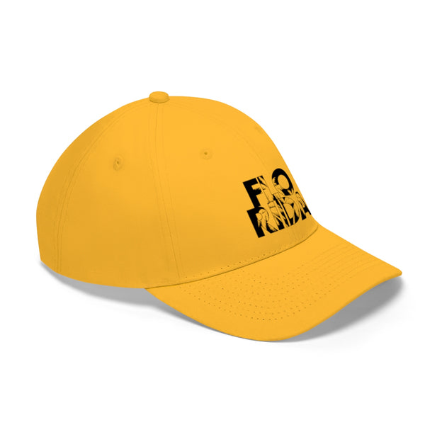 FloRida Cap