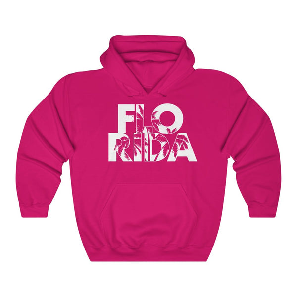 Florida Hoodie