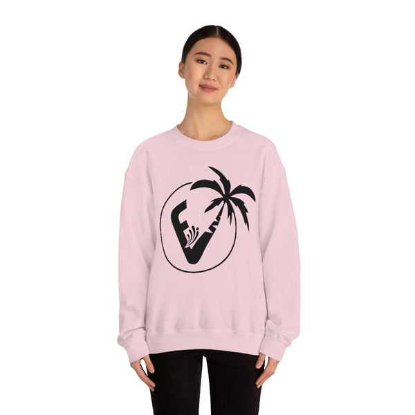 Vibez Sweatshirt