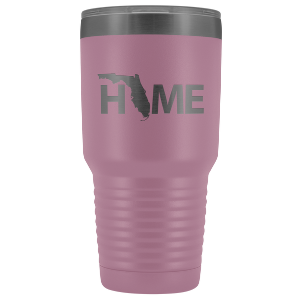 Home 30oz Tumbler