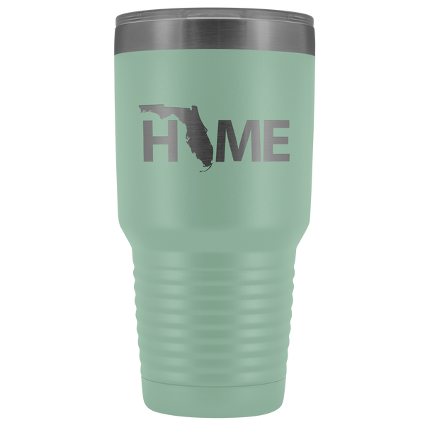 Home 30oz Tumbler