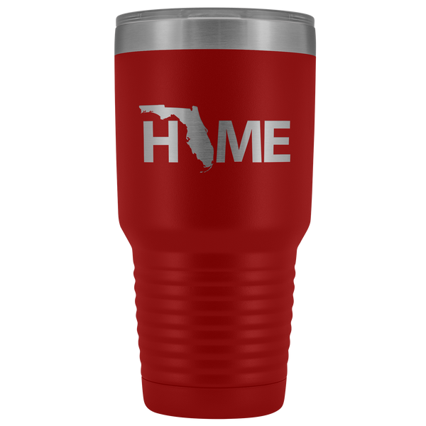 Home 30oz Tumbler