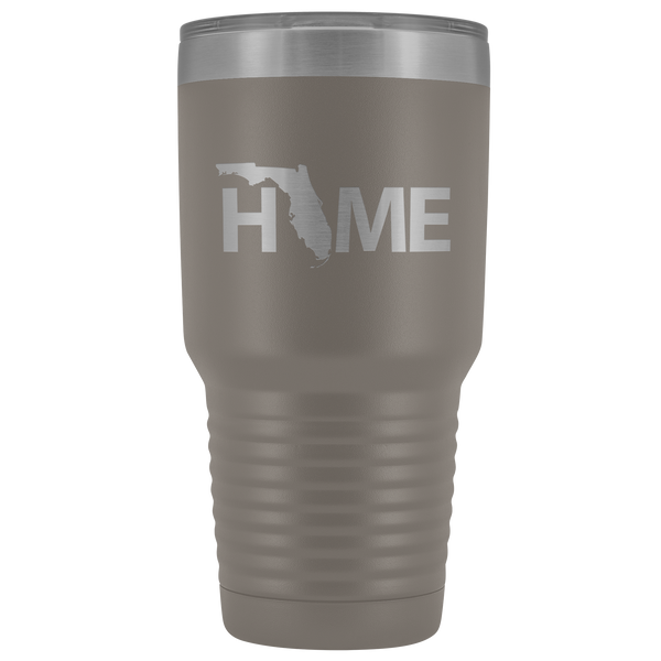 Home 30oz Tumbler