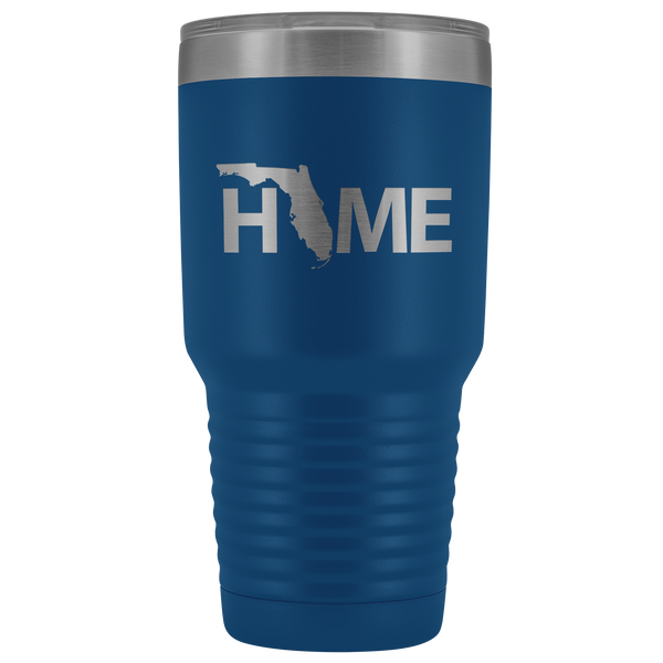 Home 30oz Tumbler