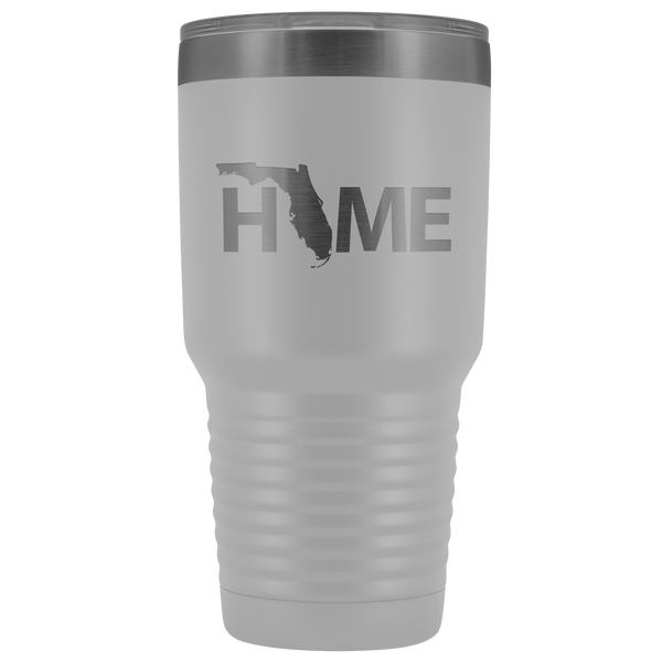 Home 30oz Tumbler