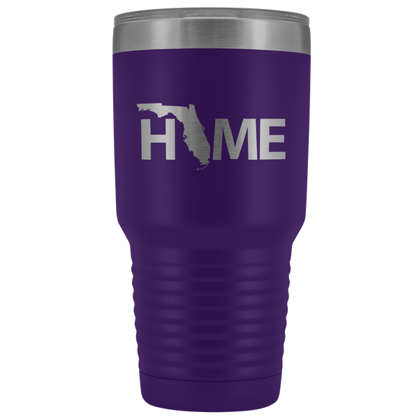 Home 30oz Tumbler