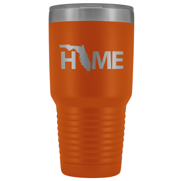 Home 30oz Tumbler