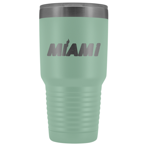 New Era 30oz Tumbler