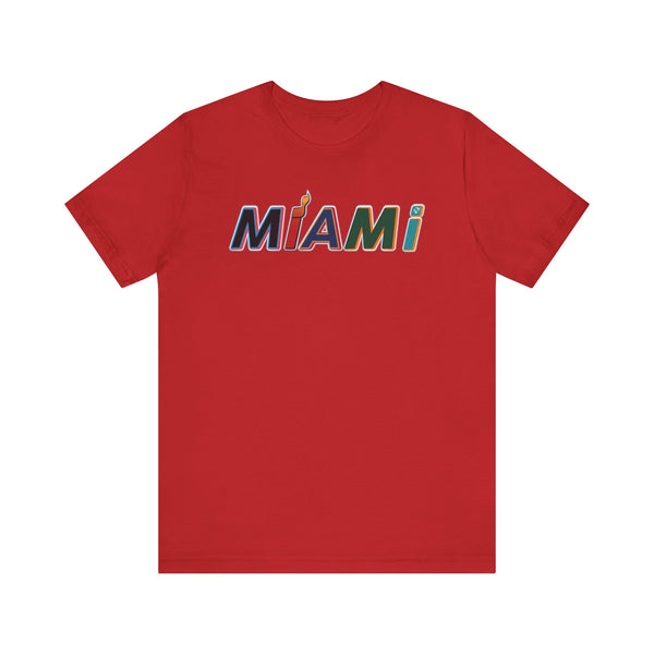 New Era T-Shirt