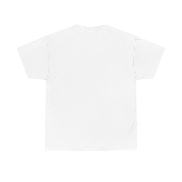 Exotic Vibez T-Shirt