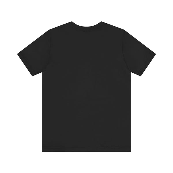 New Era T-Shirt