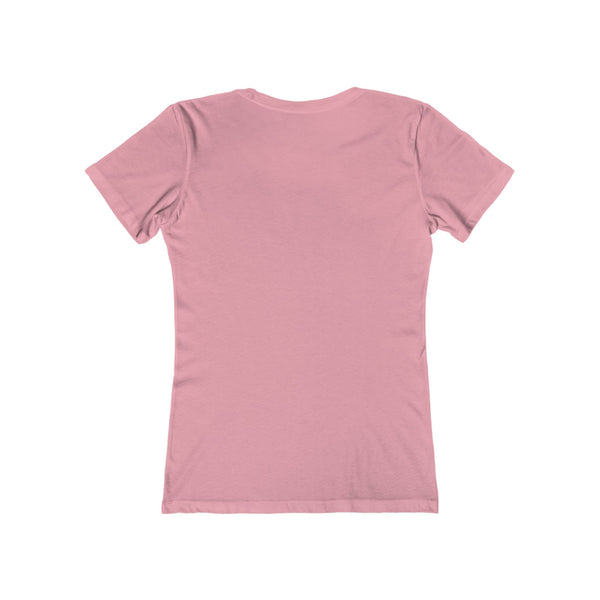 Miami Vice Ladies T shirt