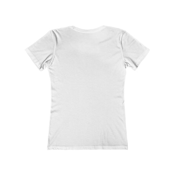Miami Vice Ladies T shirt