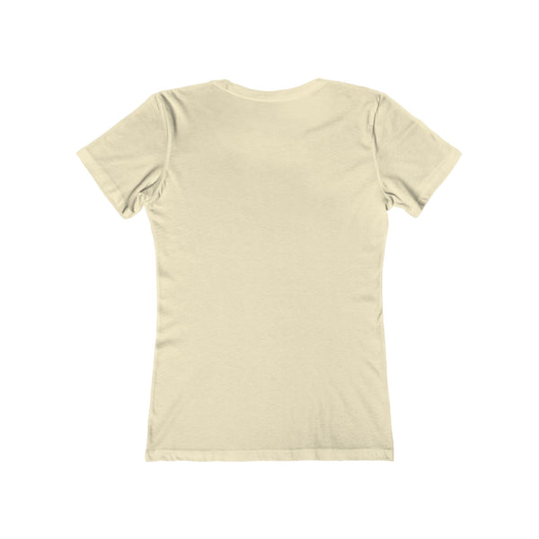 Miami Vice Ladies T shirt
