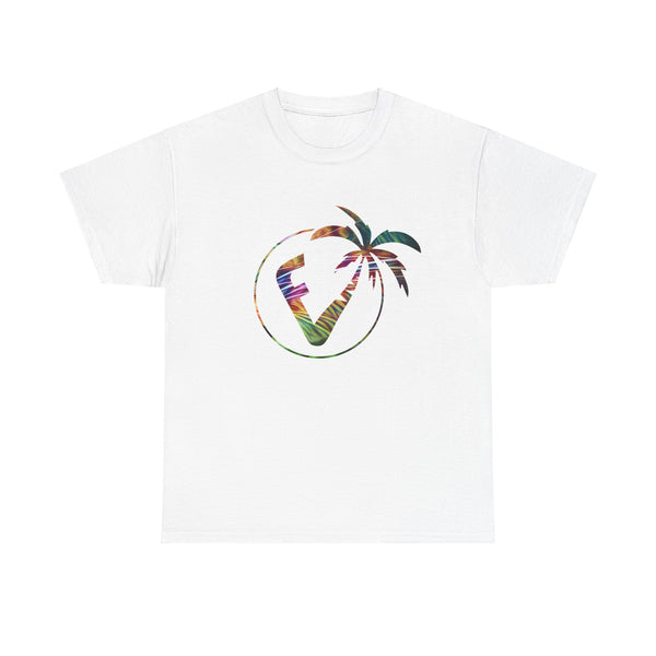 Exotic Vibez T-Shirt