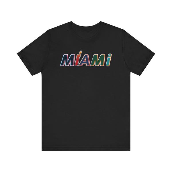 New Era T-Shirt