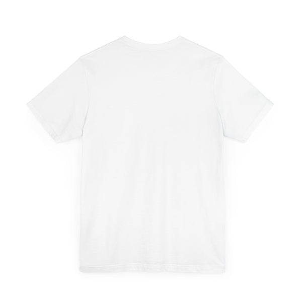 New Era T-Shirt