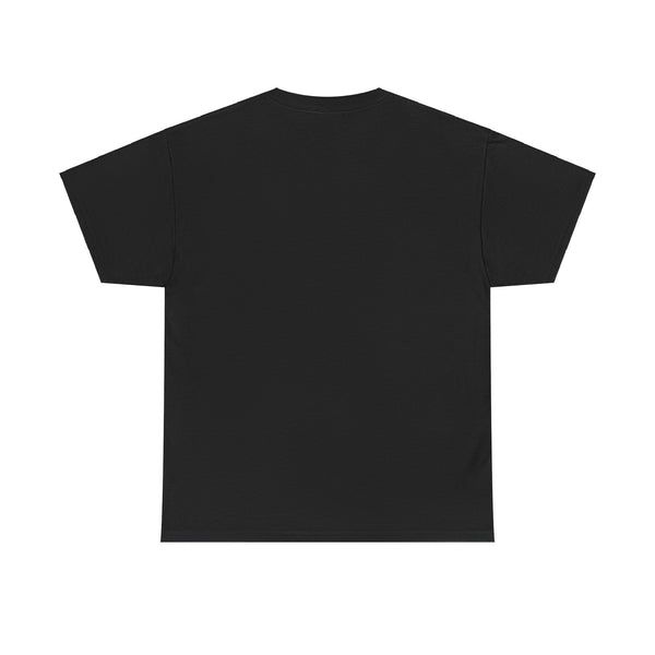 Exotic Vibez T-Shirt