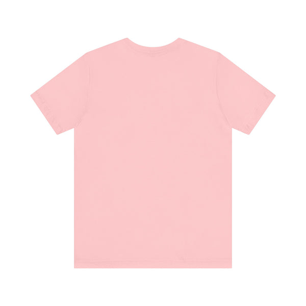 Welcome to Miami Vice T-Shirt