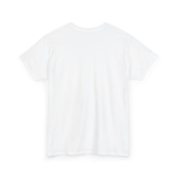 Exotic Vibez T-Shirt