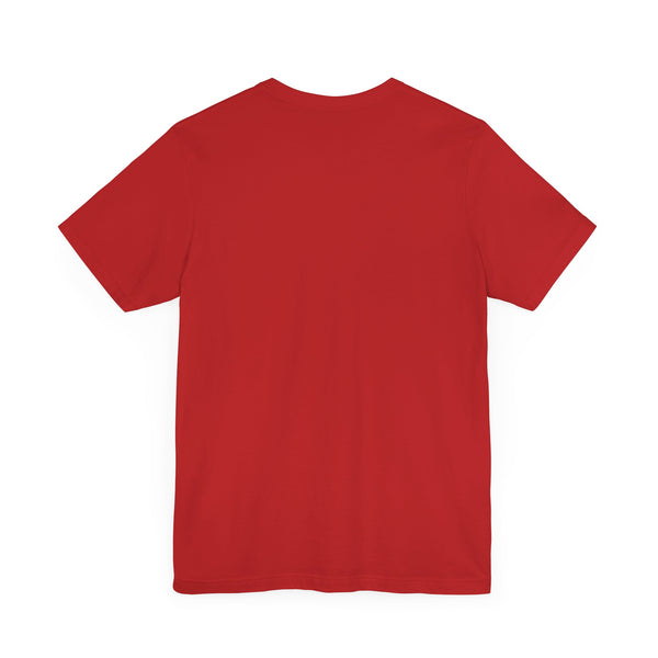 New Era T-Shirt