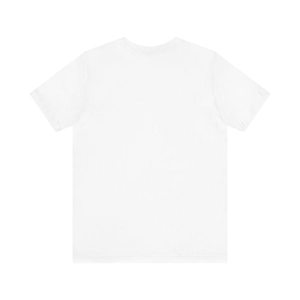 New Era T-Shirt