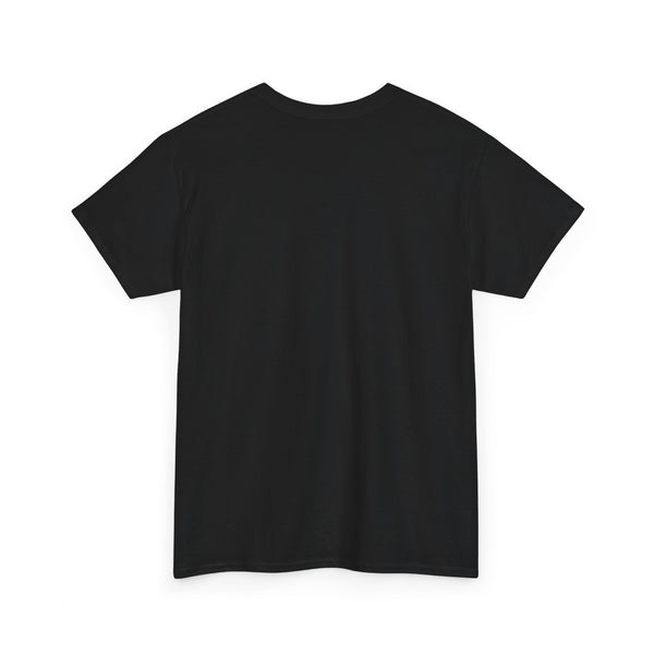 Exotic Vibez T-Shirt