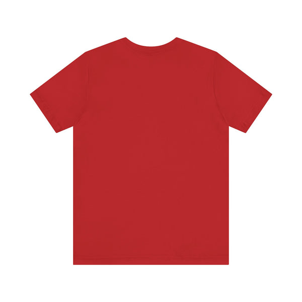 New Era T-Shirt