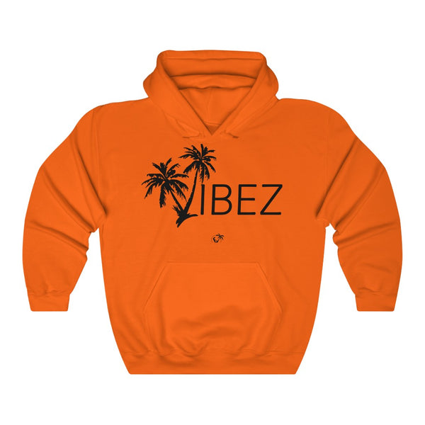 V.I.B.E.Z Hoodie