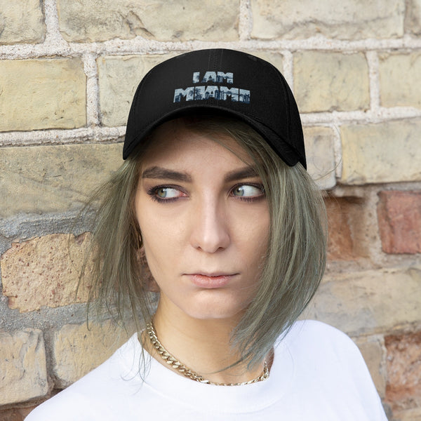 I am Miami Cap