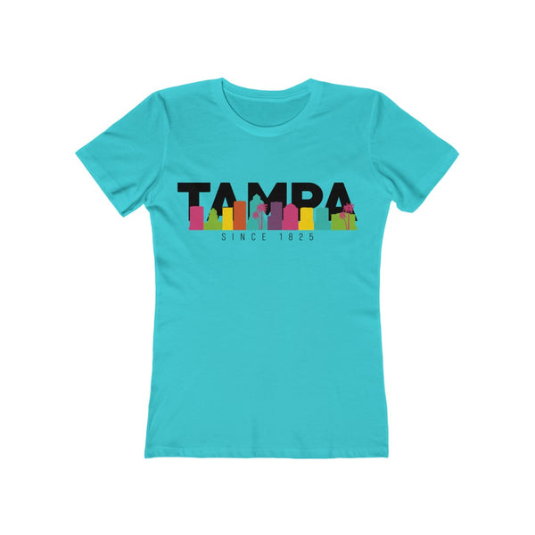 The Bay Ladies T-Shirt