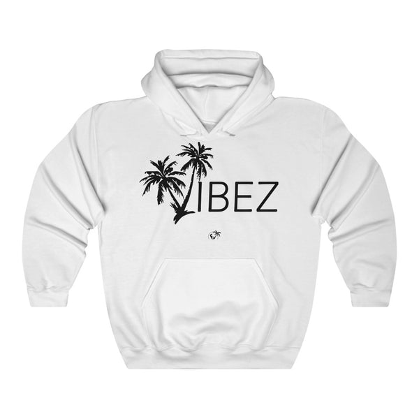 V.I.B.E.Z Hoodie