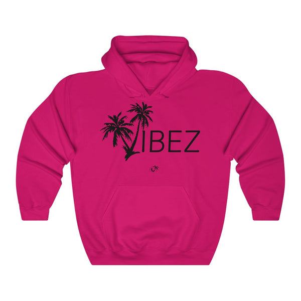 V.I.B.E.Z Hoodie