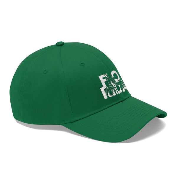 FloRida Cap