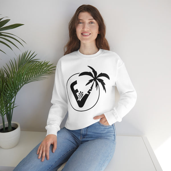 Vibez Sweatshirt