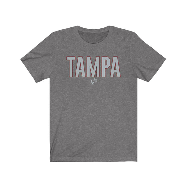 Tampa T-shirt