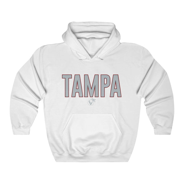 Tampa