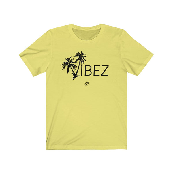 V.I.B.E.Z T-Shirt