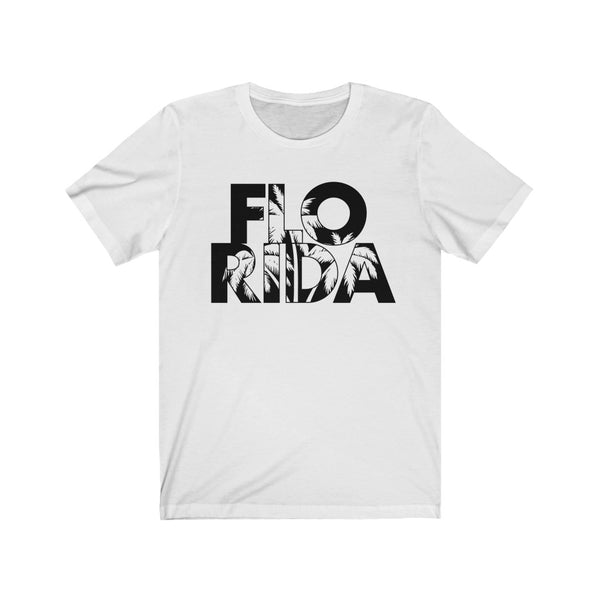 FloRida T-Shirt