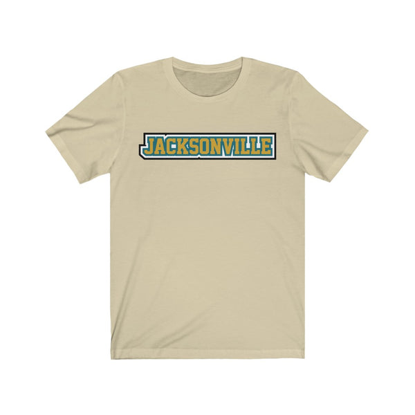 Jax T-shirt