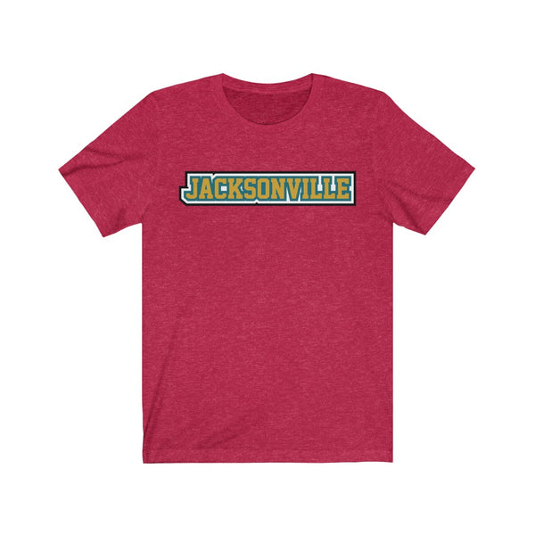 Jax T-shirt