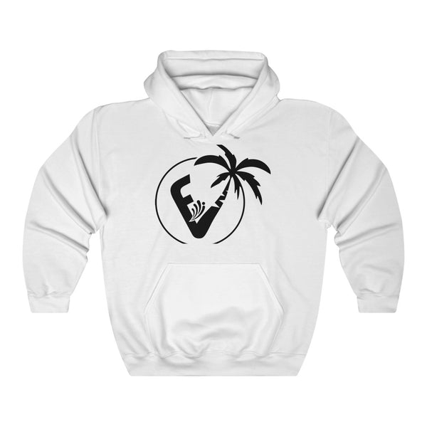 Vibez Hoodie