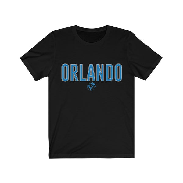 Orlando Premium T-shirt