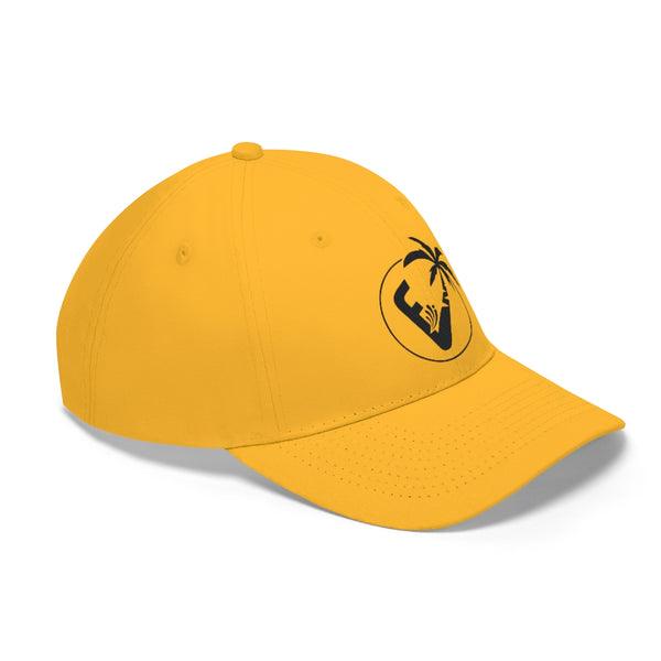 Vibez Cap