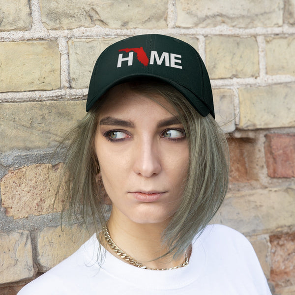 Home Cap