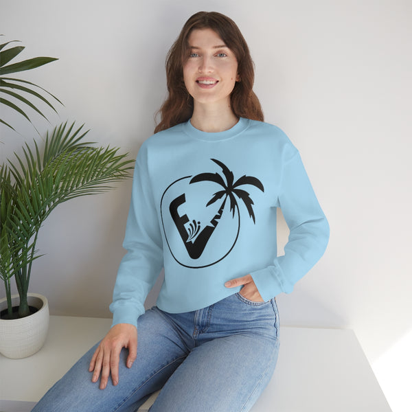 Vibez Sweatshirt