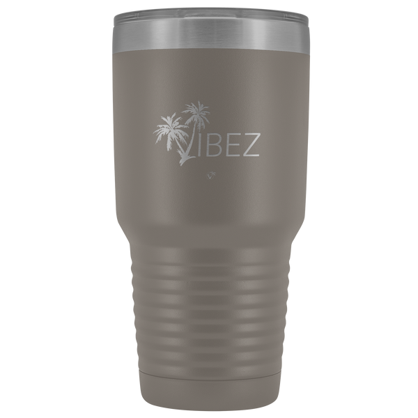 V.I.B.E.Z 30oz Tumbler