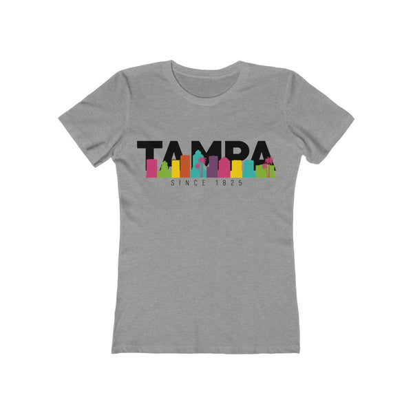 The Bay Ladies T-Shirt