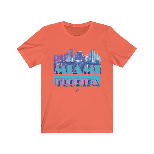 Vice City T-Shirt