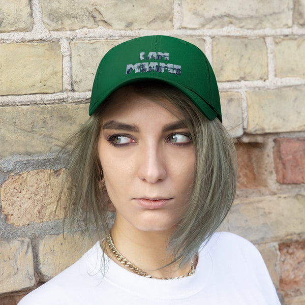 I am Miami Cap
